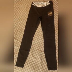 Savage x Fenty Leggings